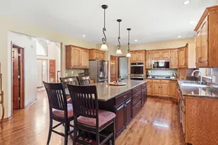 1731 Princess Cir, Naperville, IL 60564 - Photo 12