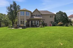 1731 Princess Cir, Naperville, IL 60564 - Photo 58