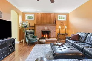 1731 Princess Cir, Naperville, IL 60564 - Photo 10