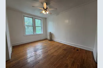 4519 N Hamlin Avenue #2, Chicago, IL 60625 - Photo 8