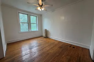 4519 N Hamlin Ave, Chicago, IL 60625 - Photo 8