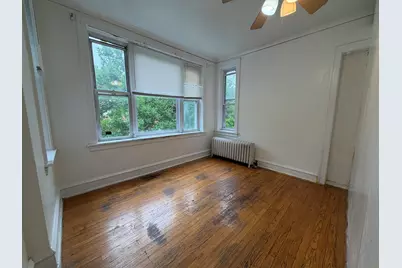 4519 N Hamlin Avenue #2, Chicago, IL 60625 - Photo 4