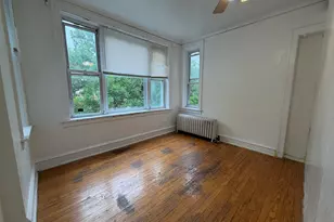 4519 N Hamlin Ave, Chicago, IL 60625 - Photo 4
