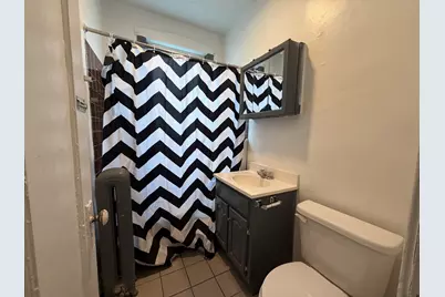 4519 N Hamlin Avenue #2, Chicago, IL 60625 - Photo 6