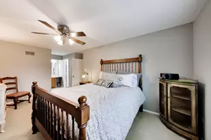 3526 Frontenac Ct, Aurora, IL 60504 - Photo 18