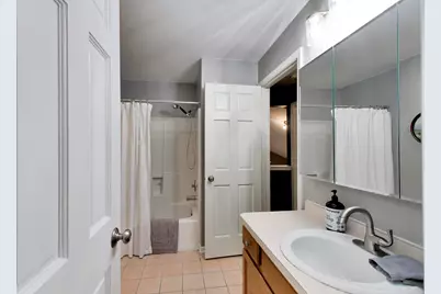 3526 Frontenac Court, Aurora, IL 60504 - Photo 20