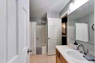 3526 Frontenac Ct, Aurora, IL 60504 - Photo 20