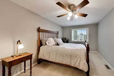 3526 Frontenac Court, Aurora, IL 60504 - Photo 16