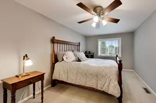 3526 Frontenac Ct, Aurora, IL 60504 - Photo 16