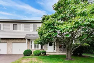 3526 Frontenac Ct, Aurora, IL 60504 - Photo 1