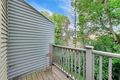 3526 Frontenac Court, Aurora, IL 60504 - Photo 24