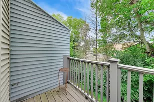 3526 Frontenac Ct, Aurora, IL 60504 - Photo 24