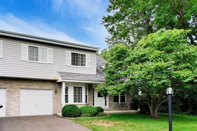 3526 Frontenac Court, Aurora, IL 60504 - Photo 2