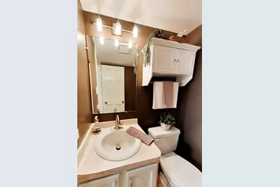 3526 Frontenac Court, Aurora, IL 60504 - Photo 12