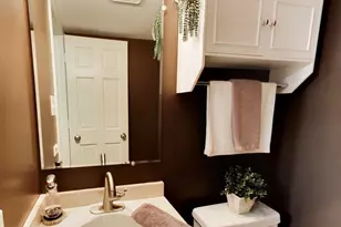 3526 Frontenac Ct, Aurora, IL 60504 - Photo 12