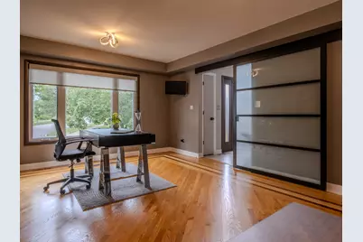 10512 Louetta Lane, Orland Park, IL 60467 - Photo 6
