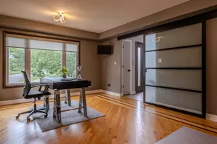 10512 Louetta Ln, Orland Park, IL 60467 - Photo 6