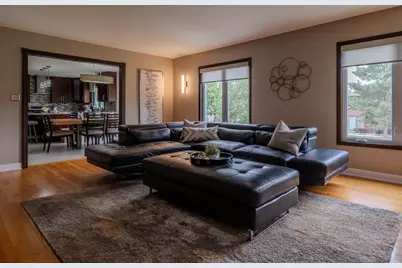 10512 Louetta Lane, Orland Park, IL 60467 - Photo 20