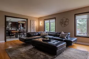10512 Louetta Ln, Orland Park, IL 60467 - Photo 20