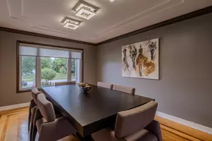 10512 Louetta Ln, Orland Park, IL 60467 - Photo 8