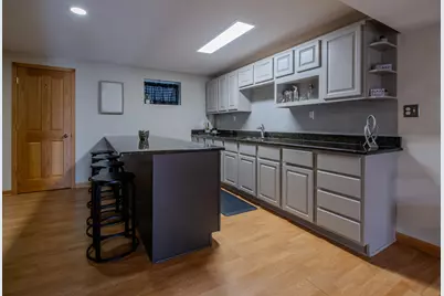 10512 Louetta Lane, Orland Park, IL 60467 - Photo 28