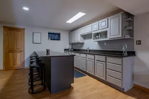 10512 Louetta Ln, Orland Park, IL 60467 - Photo 28
