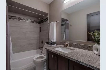 10512 Louetta Lane, Orland Park, IL 60467 - Photo 32