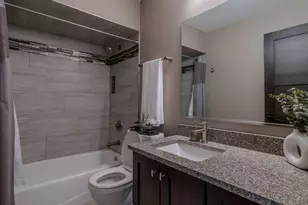 10512 Louetta Ln, Orland Park, IL 60467 - Photo 32