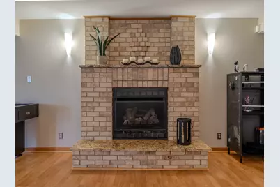 10512 Louetta Lane, Orland Park, IL 60467 - Photo 26