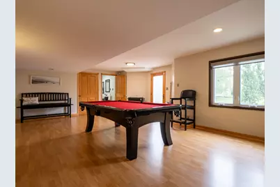 10512 Louetta Lane, Orland Park, IL 60467 - Photo 24
