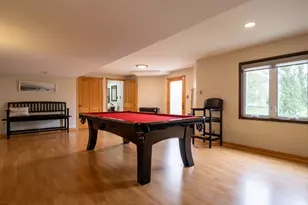 10512 Louetta Ln, Orland Park, IL 60467 - Photo 24