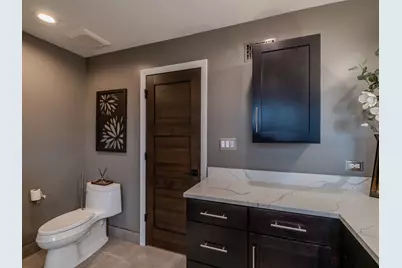 10512 Louetta Lane, Orland Park, IL 60467 - Photo 42