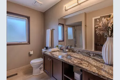 10512 Louetta Lane, Orland Park, IL 60467 - Photo 18