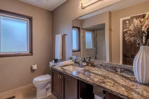 10512 Louetta Ln, Orland Park, IL 60467 - Photo 18