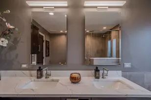 10512 Louetta Ln, Orland Park, IL 60467 - Photo 44