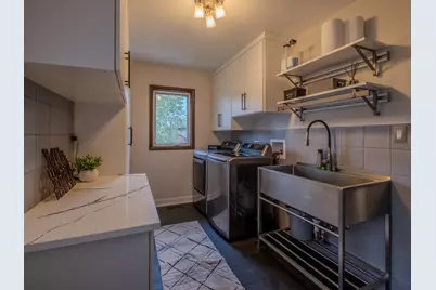 10512 Louetta Lane, Orland Park, IL 60467 - Photo 16