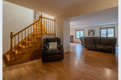 10512 Louetta Lane, Orland Park, IL 60467 - Photo 22