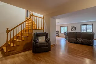10512 Louetta Ln, Orland Park, IL 60467 - Photo 22