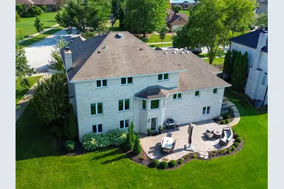 10512 Louetta Lane, Orland Park, IL 60467 - Photo 4