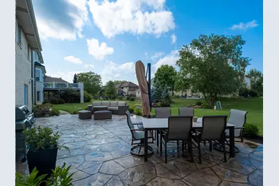 10512 Louetta Lane, Orland Park, IL 60467 - Photo 50