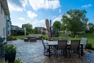 10512 Louetta Ln, Orland Park, IL 60467 - Photo 50