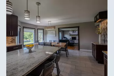 10512 Louetta Lane, Orland Park, IL 60467 - Photo 10