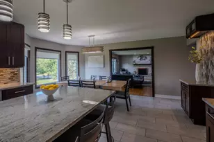 10512 Louetta Ln, Orland Park, IL 60467 - Photo 10