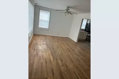 10724 S Pulaski Road, Oak Lawn, IL 60453 - Photo 4