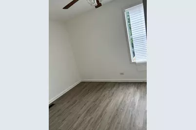 10724 S Pulaski Road, Oak Lawn, IL 60453 - Photo 12