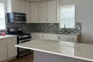 10724 S Pulaski Rd, Oak Lawn, IL 60453 - Photo 2