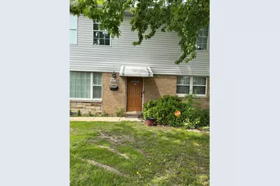 10724 S Pulaski Road, Oak Lawn, IL 60453 - Photo 1