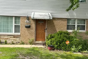 10724 S Pulaski Rd, Oak Lawn, IL 60453 - Photo 1