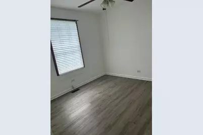 10724 S Pulaski Road, Oak Lawn, IL 60453 - Photo 10