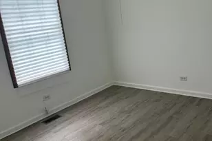 10724 S Pulaski Rd, Oak Lawn, IL 60453 - Photo 10